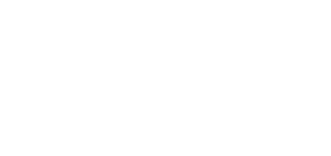 Emerald Room Studios - Recording & Rehearsal Studios Perth