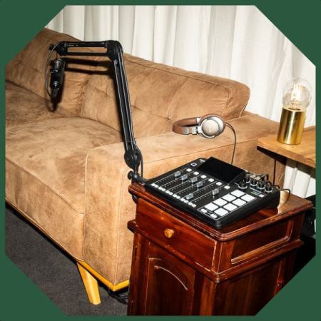 WEBSITE PHOTOS-5